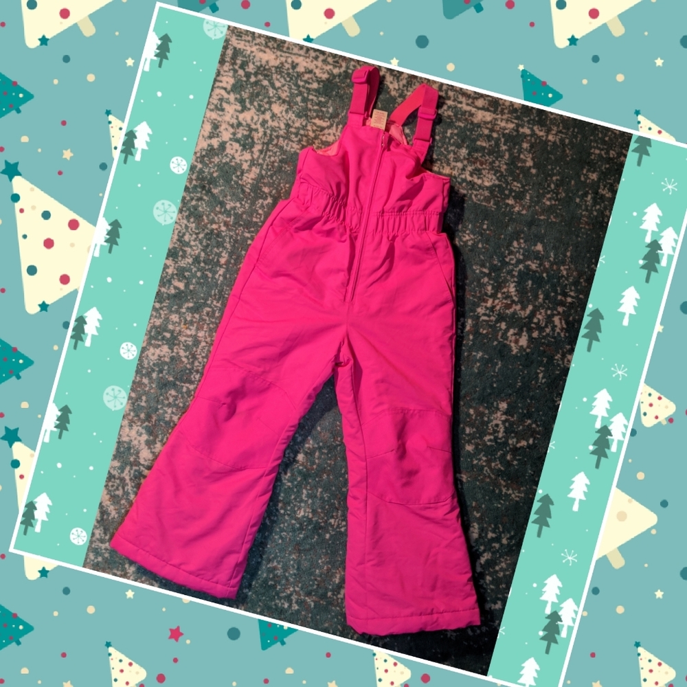 BOGO!!! ENTIRE CLOSET !Girls snow pants❄️❄️☃️⛄❄️❄️